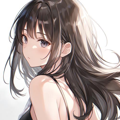 中山大学最新研究：肿瘤患者过度“控糖”或反促肺转移